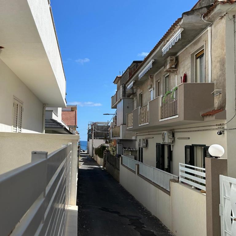 Sunlands 50 meters from the sandy beach with wifi - Casa con 2 Camere da Letto - 23