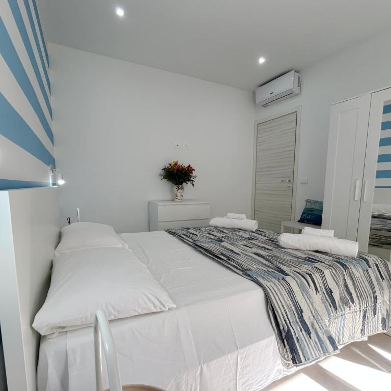 Sunlands 50 meters from the sandy beach with wifi - Casa con 2 Camere da Letto - 25