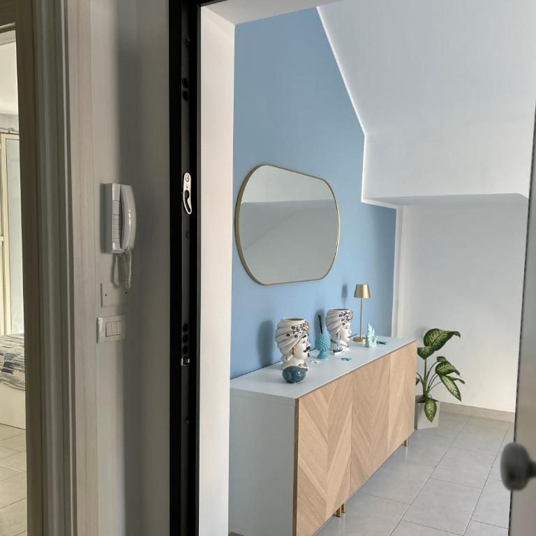 Sunlands 50 meters from the sandy beach with wifi - Casa con 2 Camere da Letto - 41