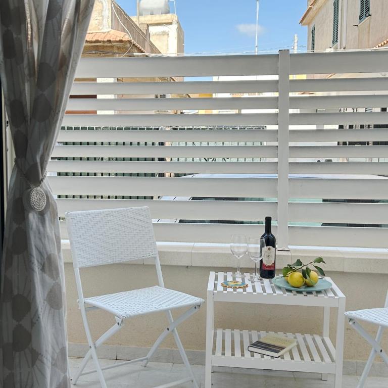 Sunlands 50 meters from the sandy beach with wifi - Casa con 2 Camere da Letto - 2