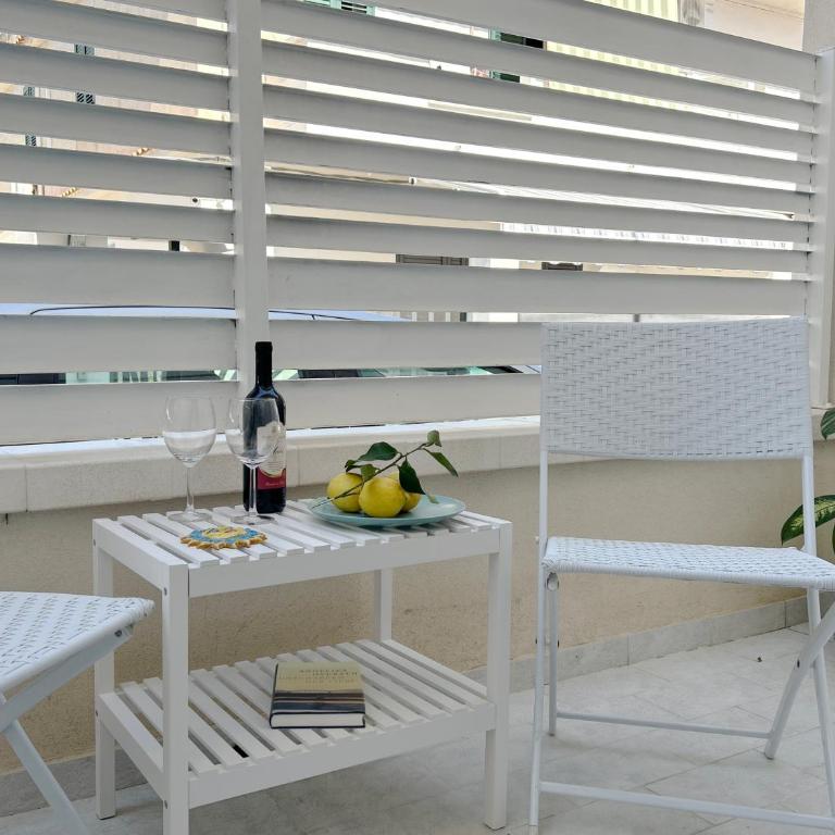 Sunlands 50 meters from the sandy beach with wifi - Casa con 2 Camere da Letto - 37