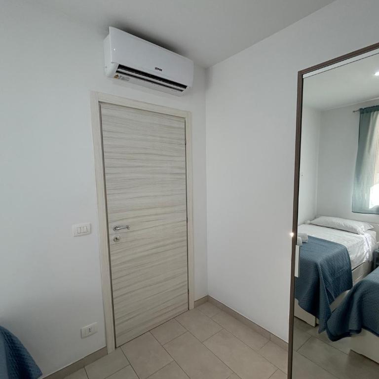 Sunlands 50 meters from the sandy beach with wifi - Casa con 2 Camere da Letto - 34
