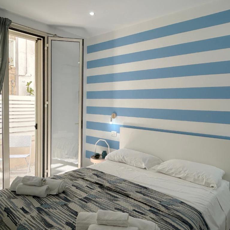 Sunlands 50 meters from the sandy beach with wifi - Casa con 2 Camere da Letto - 21