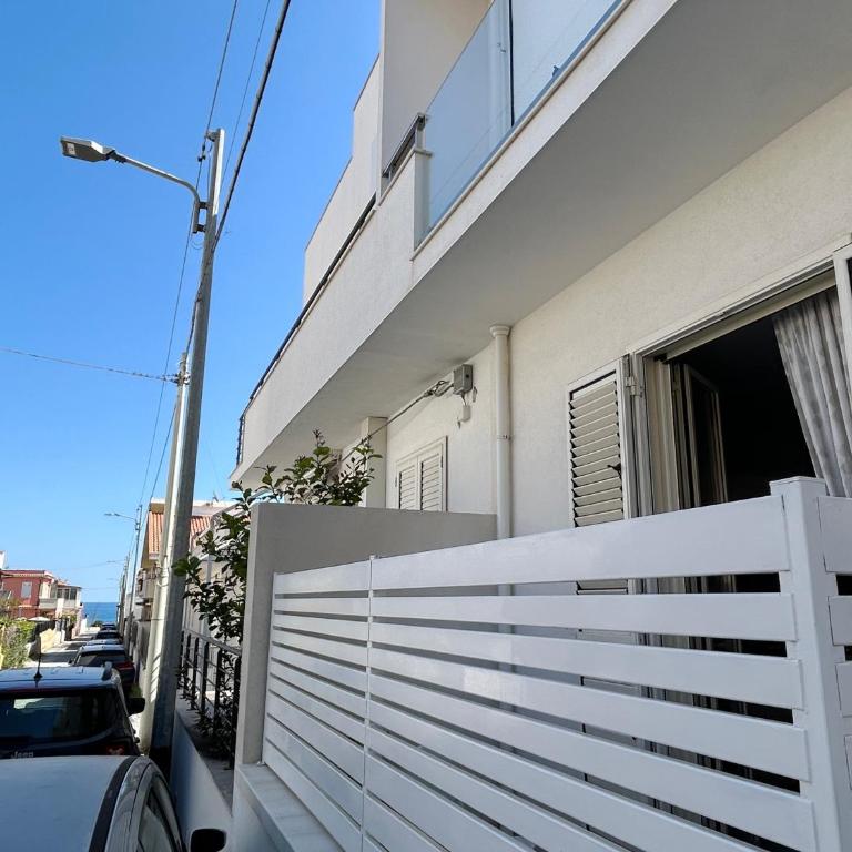 Sunlands 50 meters from the sandy beach with wifi - Casa con 2 Camere da Letto - 15