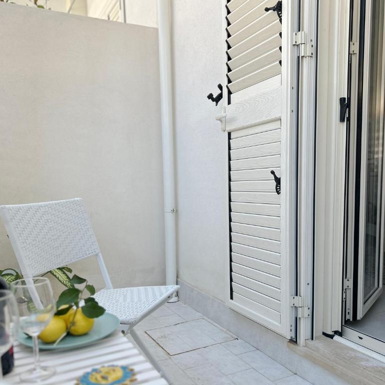 Sunlands 50 meters from the sandy beach with wifi - Casa con 2 Camere da Letto - 16