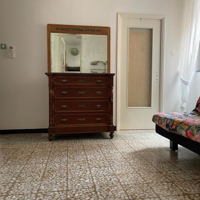 Il nido luminoso - Appartamento con 2 Camere da Letto - 14