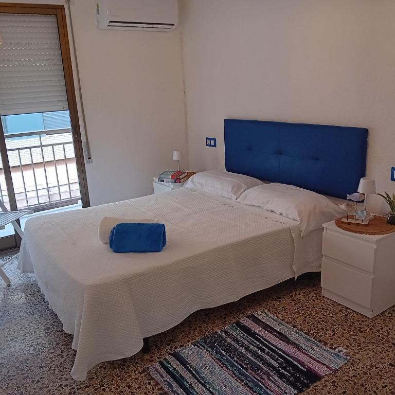 María PLAYA BRISA NG - Apartamento de 2 dormitorios - 7