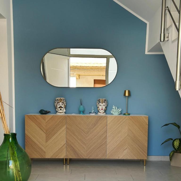 Sunlands 50 meters from the sandy beach with wifi - Casa con 2 Camere da Letto - 5