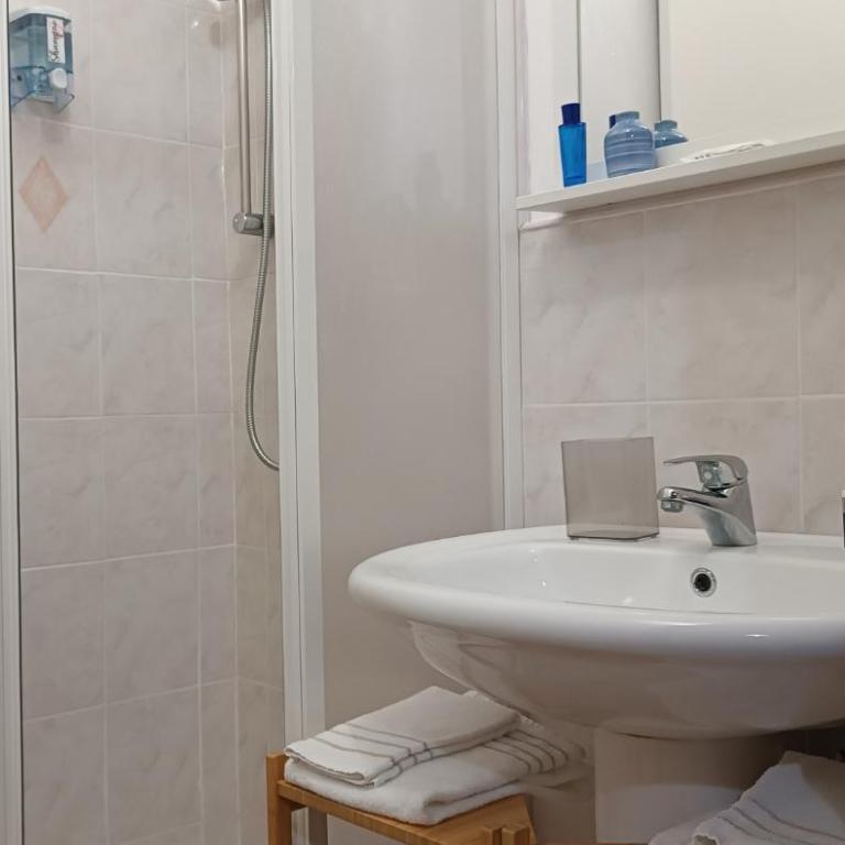 Casa Felicidad Alguer - Standard Double Room - 17