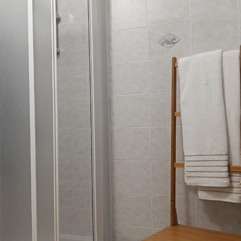 Casa Felicidad Alguer - Deluxe Room - 17