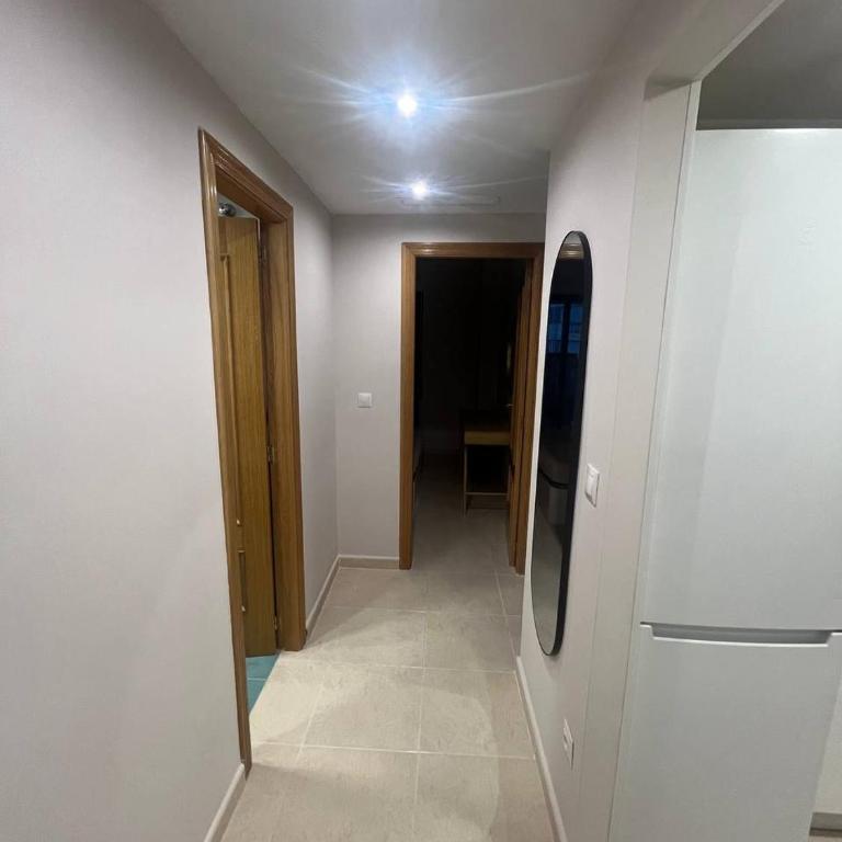 Azaleas 93 - Apartamento de 1 dormitorio - 12