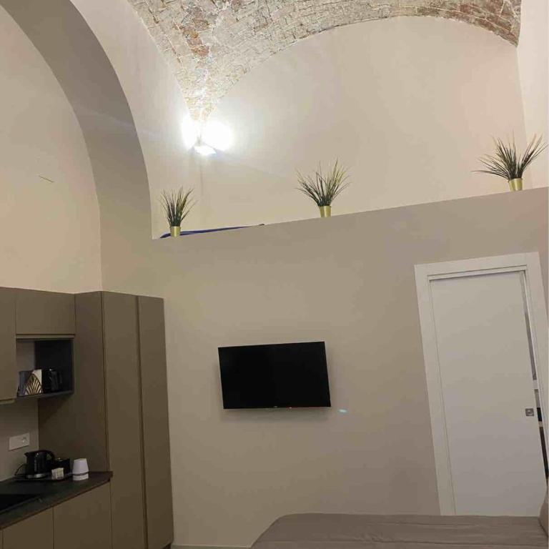 B&B stazione centrale - Casa Vacanze - 29