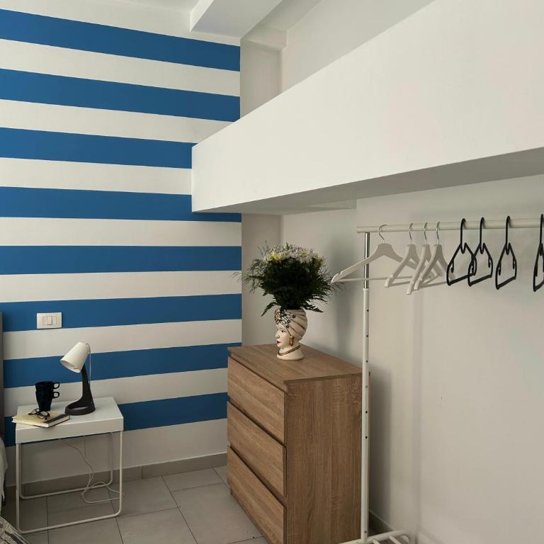 Sealands 50 meters from the sandy beach with wifi - Casa con 2 Camere da Letto - 28