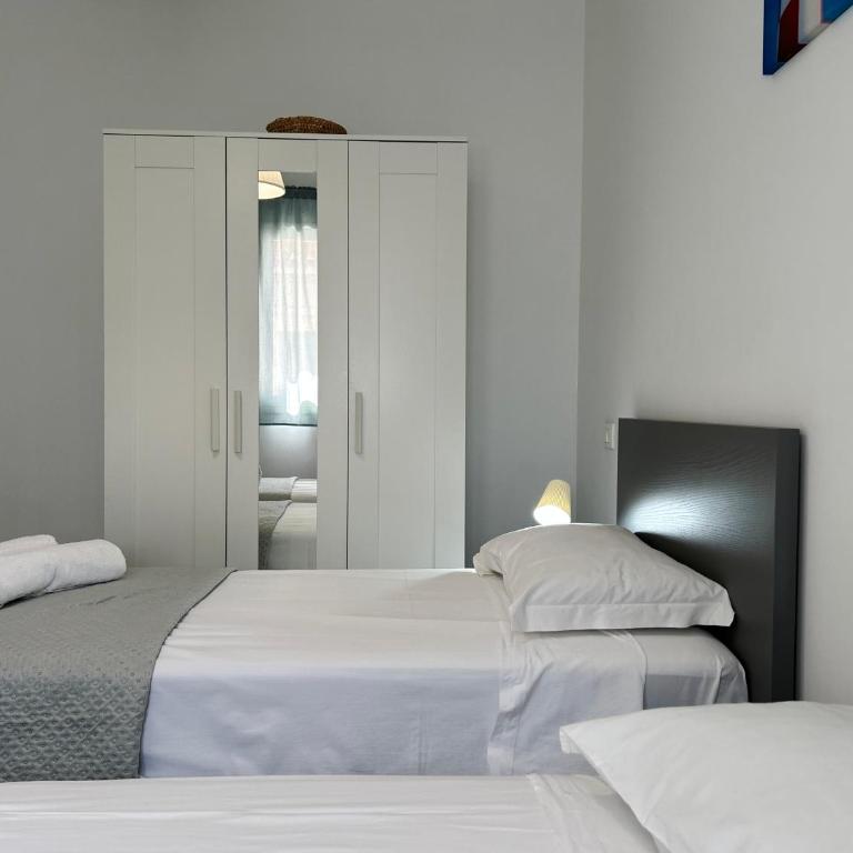 Sealands 50 meters from the sandy beach with wifi - Casa con 2 Camere da Letto - 39