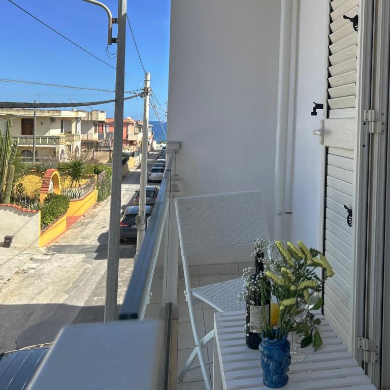 Sealands 50 meters from the sandy beach with wifi - Casa con 2 Camere da Letto - 2