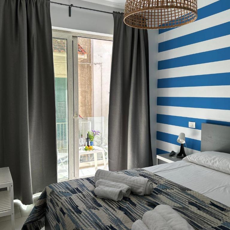 Sealands 50 meters from the sandy beach with wifi - Casa con 2 Camere da Letto - 22