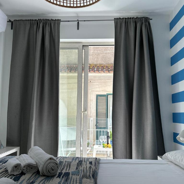 Sealands 50 meters from the sandy beach with wifi - Casa con 2 Camere da Letto - 23