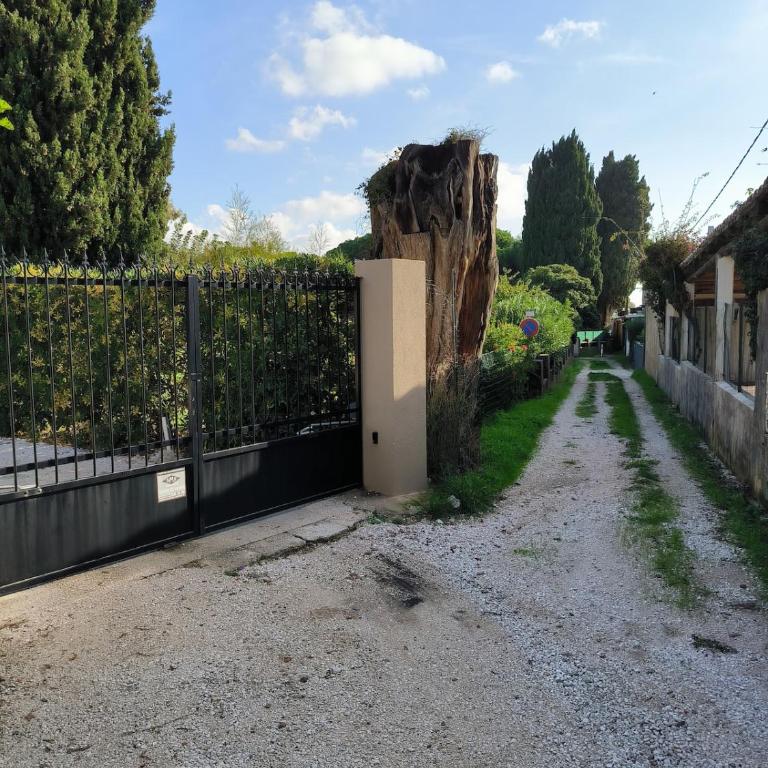 Appartement T2 Le Clos Fleuri - Appartement 3 Chambres - 33