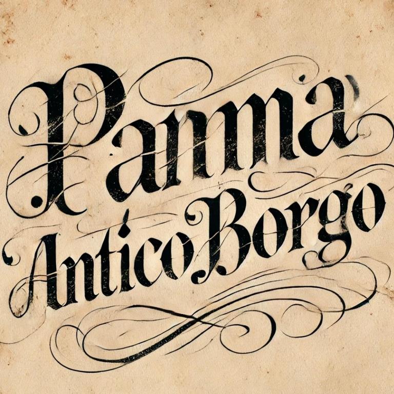 PARMA EXPRESS Anima Antica I 24h covered Parking Free I - One-Bedroom Apartment - 47