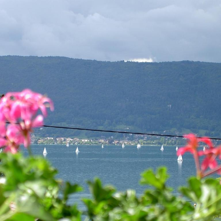 La Veyrolaine, meublé de tourisme 4 étoiles - Appartement avec Vue et Balcon - 18