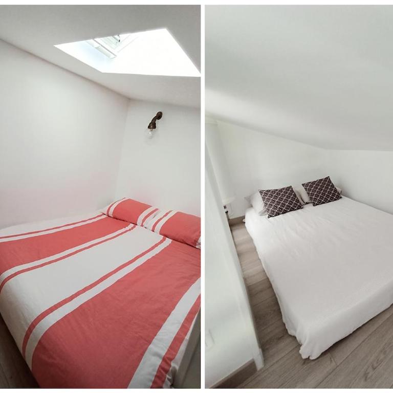 Studio Saint-Clair - Appartamento con 1 Camera da Letto - 5