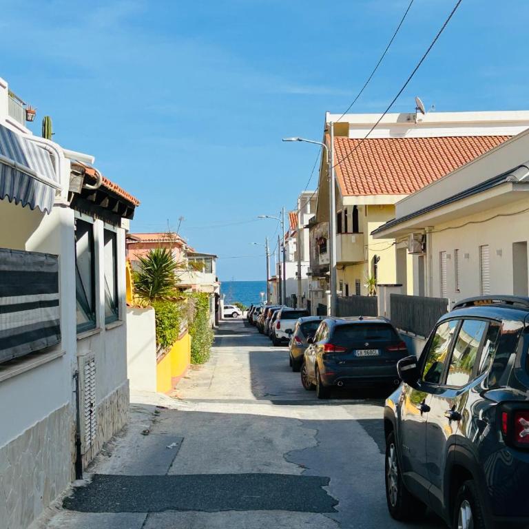 Sealands 50 meters from the sandy beach with wifi - Casa con 2 Camere da Letto - 46