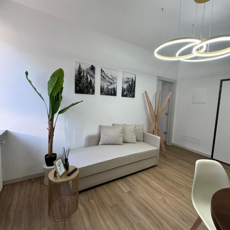 Time To Escape 7 - Appartement 1 Chambre - 5