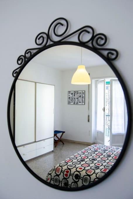 Little & pretty house in Rome - Appartamento con 1 Camera da Letto - 16