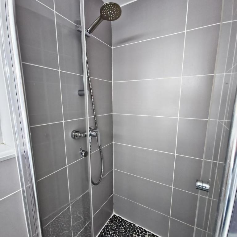 Studio Saint-Clair - Appartamento con 1 Camera da Letto - 19