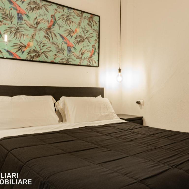 Casa Prisca - One-Bedroom Apartment - 34