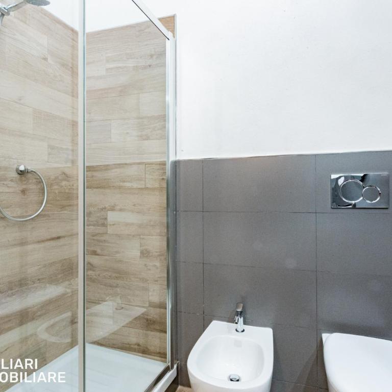 Casa Prisca - One-Bedroom Apartment - 24
