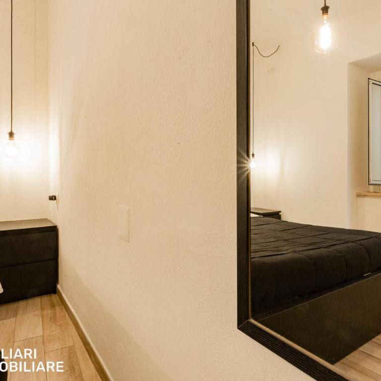 Casa Prisca - One-Bedroom Apartment - 40
