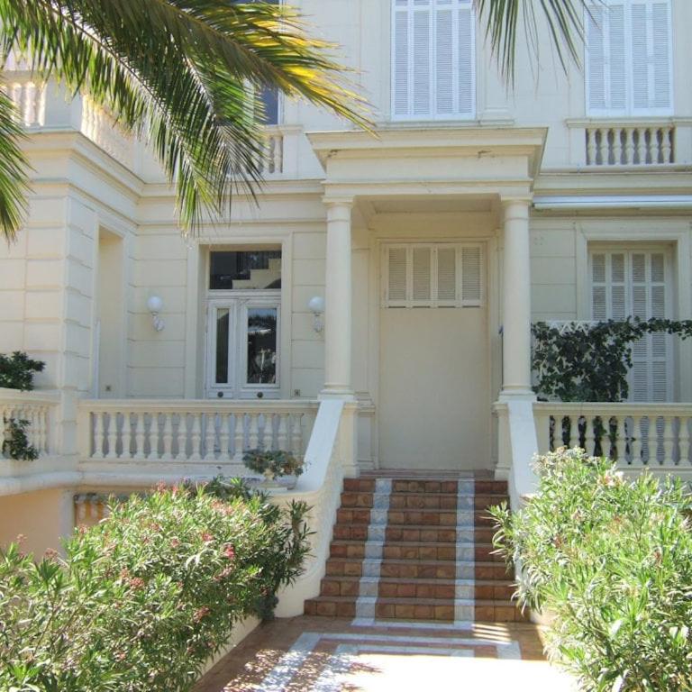 Esprit Palladio - Appartement 3 Chambres - 3