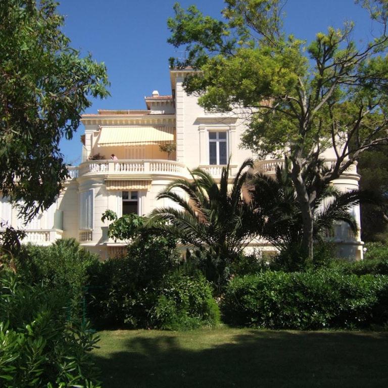 Esprit Palladio - Appartement 3 Chambres - 5