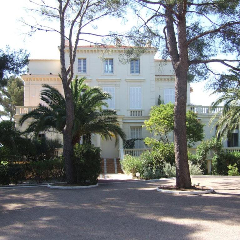 Esprit Palladio - Appartement 3 Chambres - 19