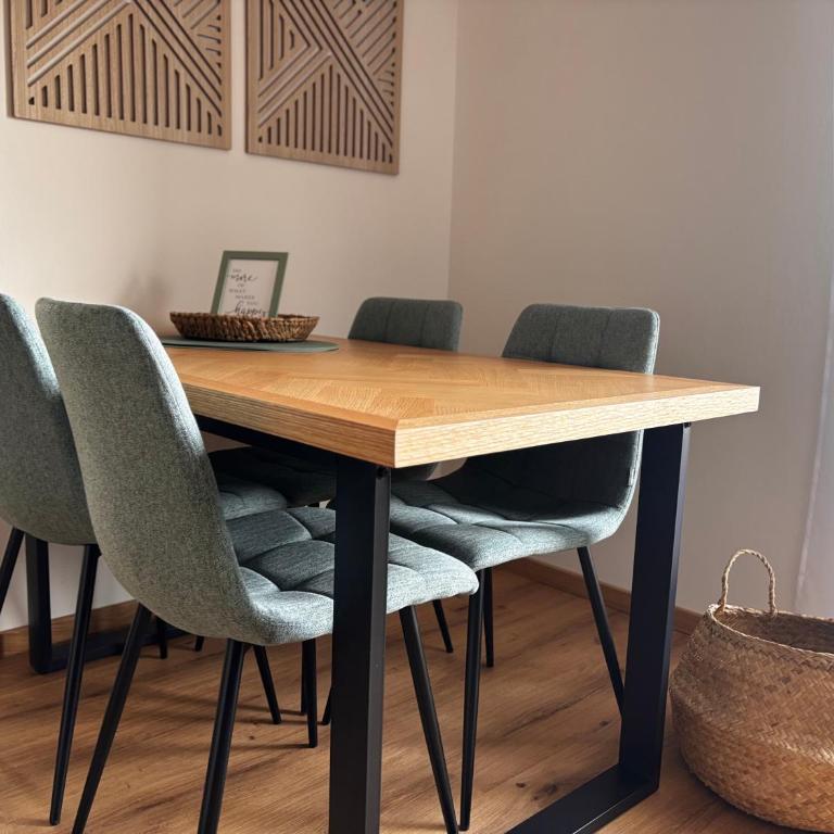 Pension Stöllinger mit Traumausblick - Appartement 1 Chambre avec Balcon - Vue sur l'Eau - 11