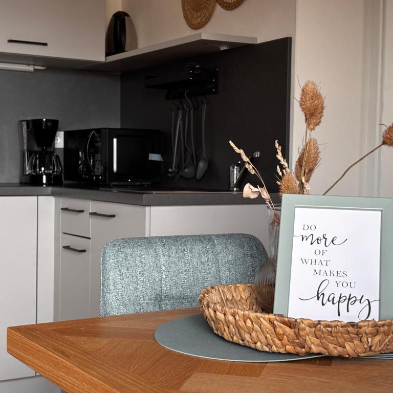 Pension Stöllinger mit Traumausblick - Appartement 1 Chambre avec Balcon - Vue sur l'Eau - 7