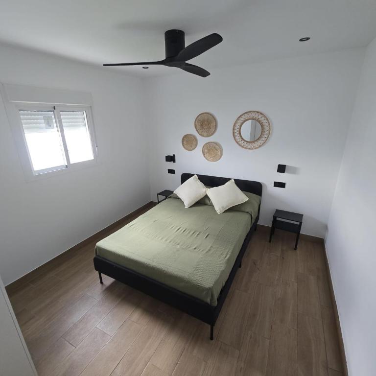 Chiclanafactory - Apartamento de 1 dormitorio - 7
