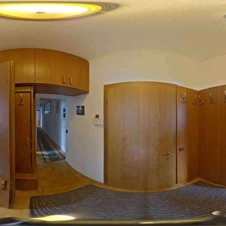Gasthaus-Gostišče-Trattoria Ogris - Apartment mit 3 Schlafzimmern - 25