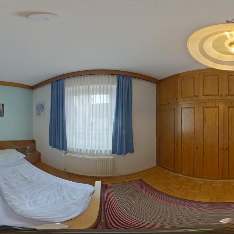 Gasthaus-Gostišče-Trattoria Ogris - Apartment mit 3 Schlafzimmern - 30