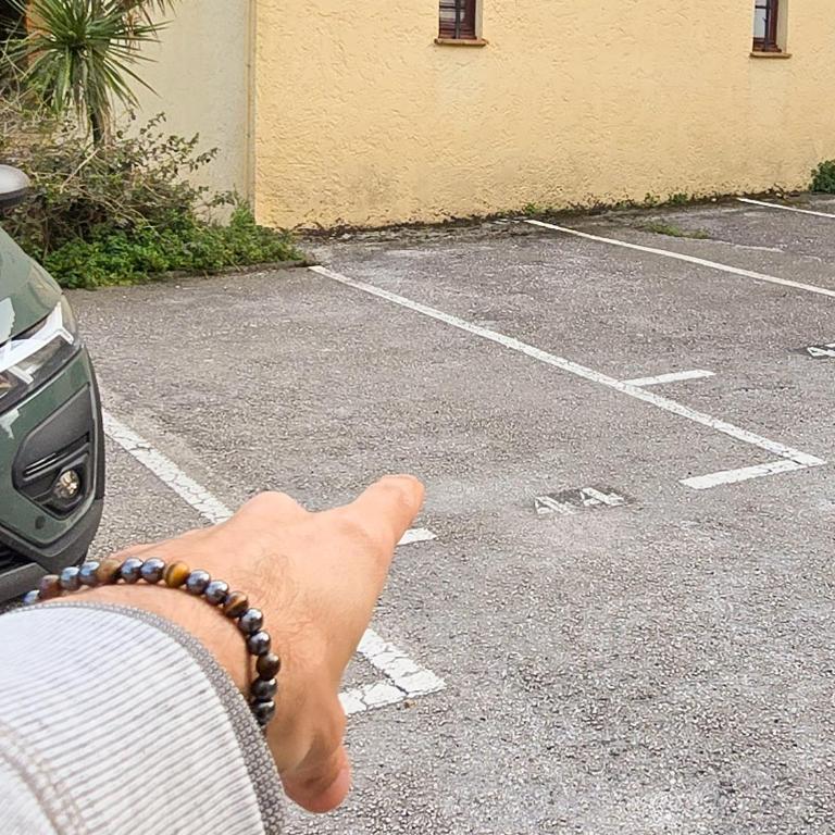 Studio Saint-Clair - Appartamento con 1 Camera da Letto - 20