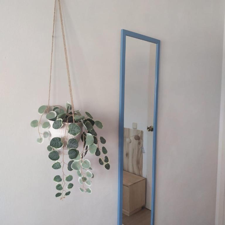 VIVE logroño - Apartamento con 4 dormitorios - 12