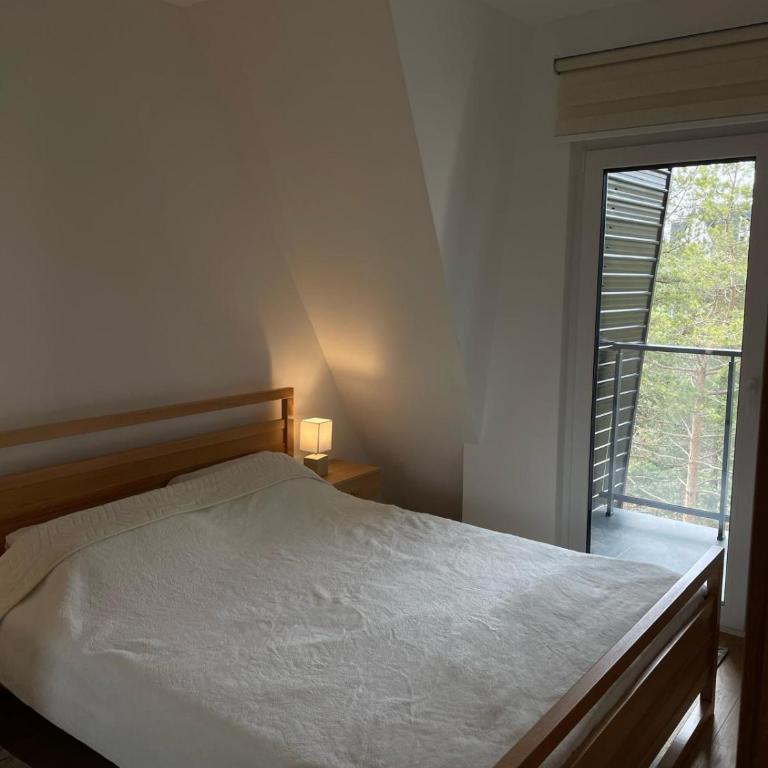 Divus - Apartman sa 1 Spavaćom Sobom - 7