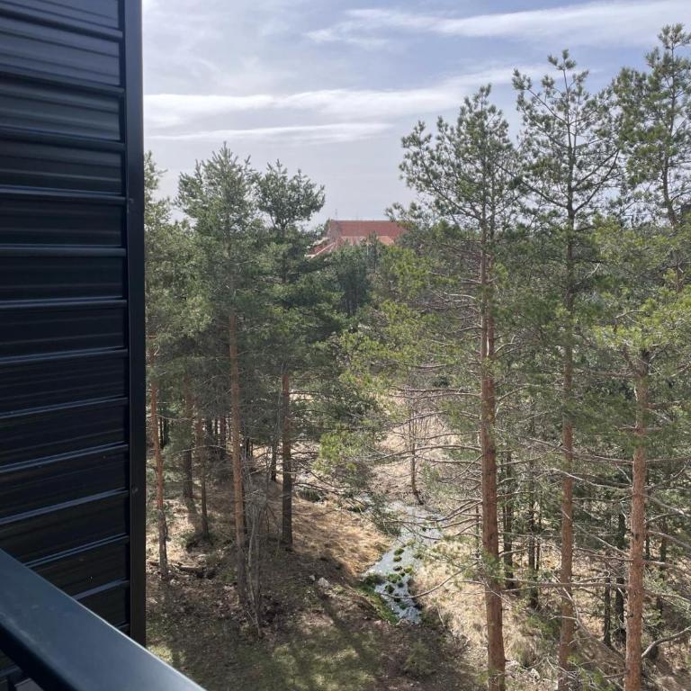 Divus - Apartman sa 1 Spavaćom Sobom - 11