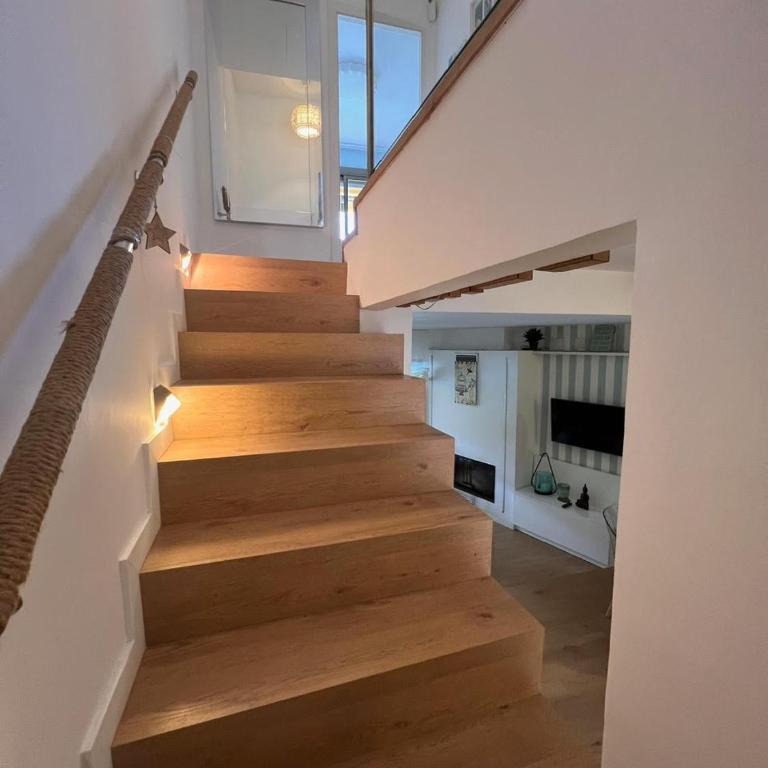 Limonero - Three-Bedroom Townhouse - 10