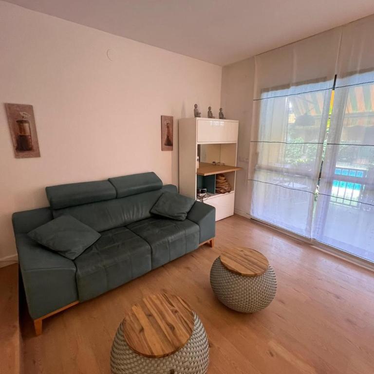 Limonero - Three-Bedroom Townhouse - 3