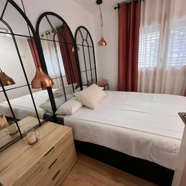 Limonero - Three-Bedroom Townhouse - 19