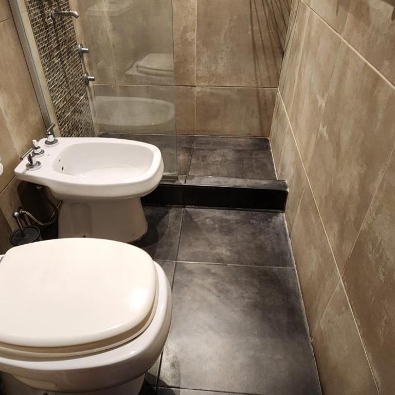Catalina House - Apartamento de 1 dormitorio - 17