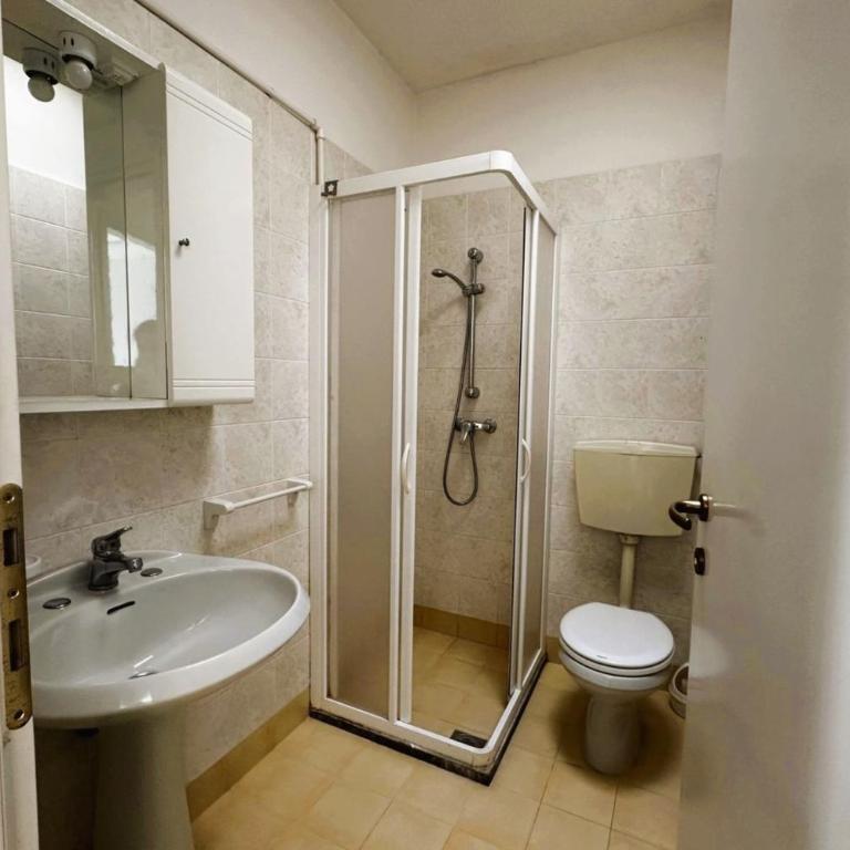Perfect family getaway in Bibione with pool - Appartamento - 7