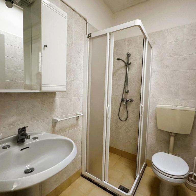 Perfect family getaway in Bibione with pool - Appartamento - 11